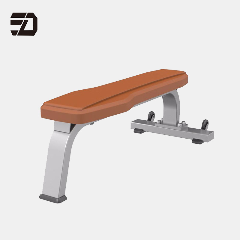 Utility Weight Benches