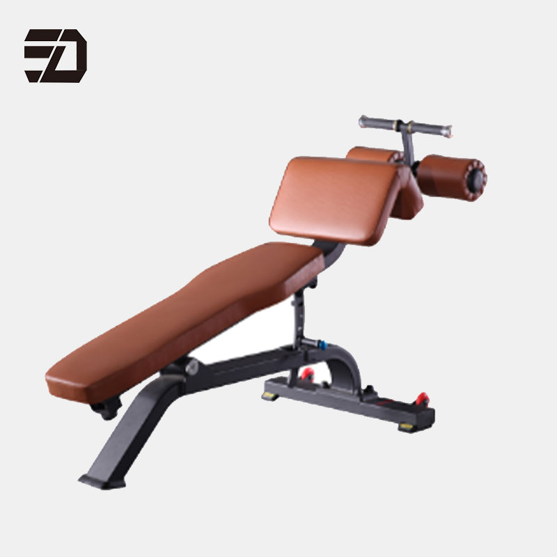 adjustable weight benches-SD-637 for sale