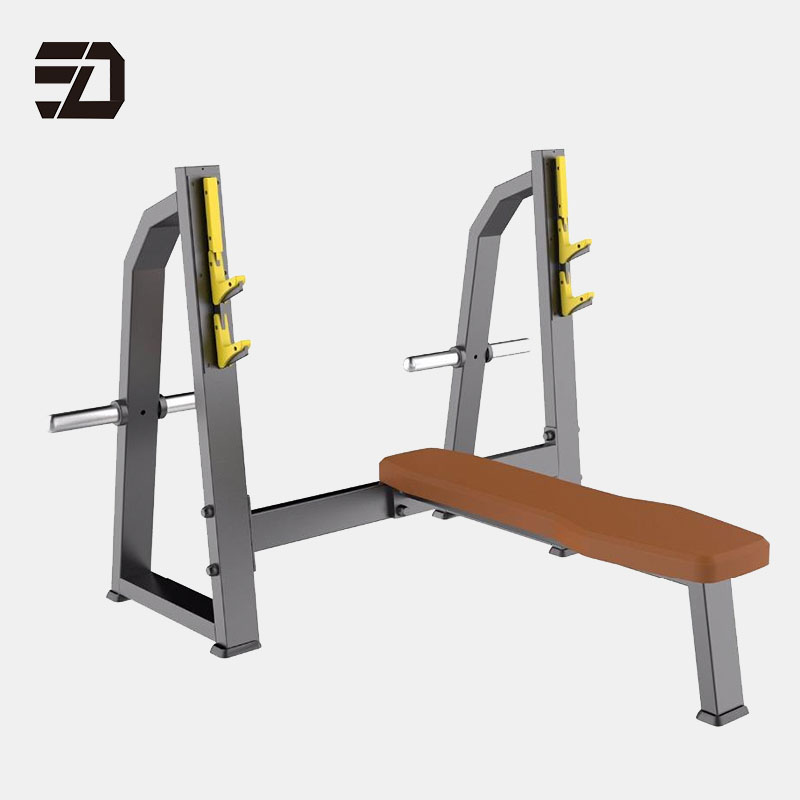 olympic weight benches-SD-643 for sale