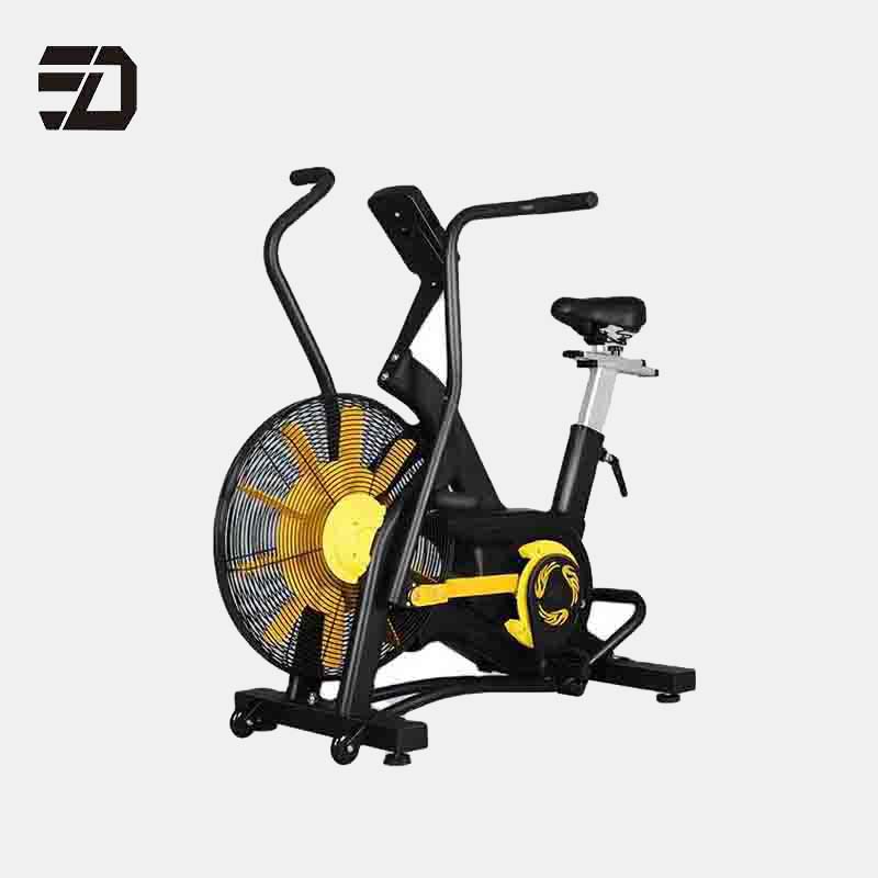 commercial exercise bike-SD-7300 for sale