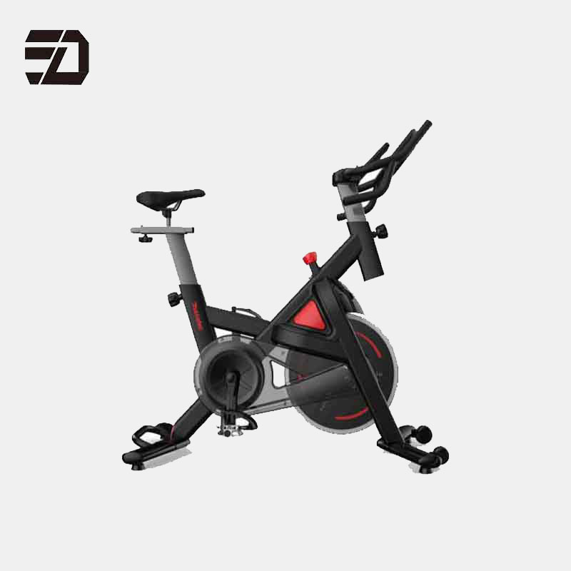 home spin bike-SD-800M for sale