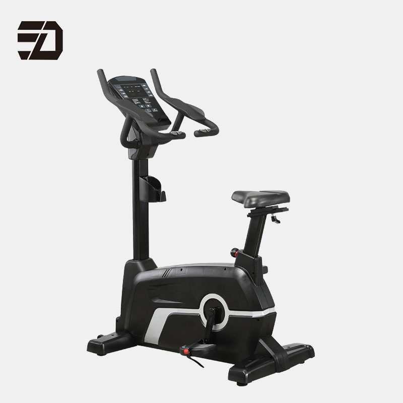 commercial exercise bike-SD-970 for sale