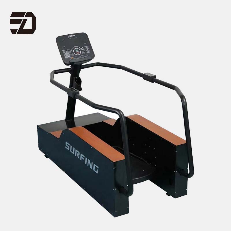 commercial rowing machine-SD-110 판매용