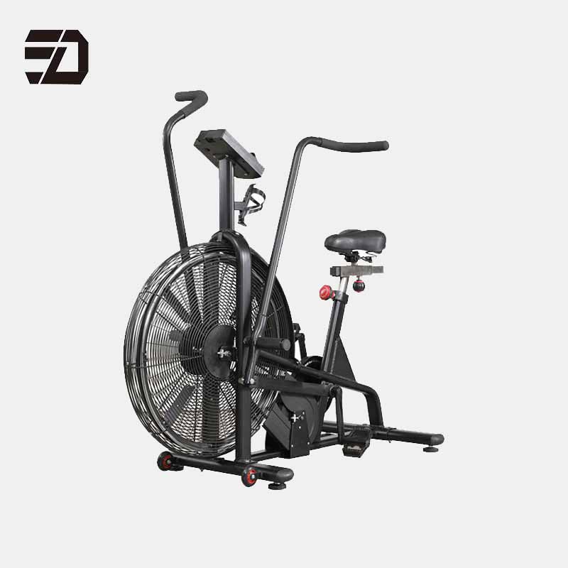 健身单车 - SD-450