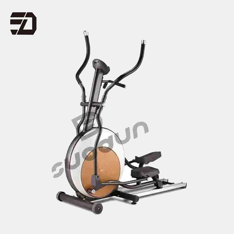 commercial elliptical machine-SD-3202 à vendre