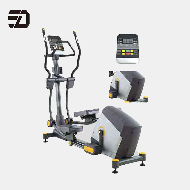 commercial elliptical machine-SD-5100 판매용