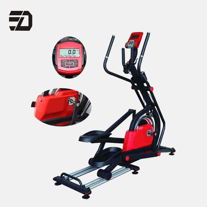 commercial elliptical machine-SD-6100 판매용