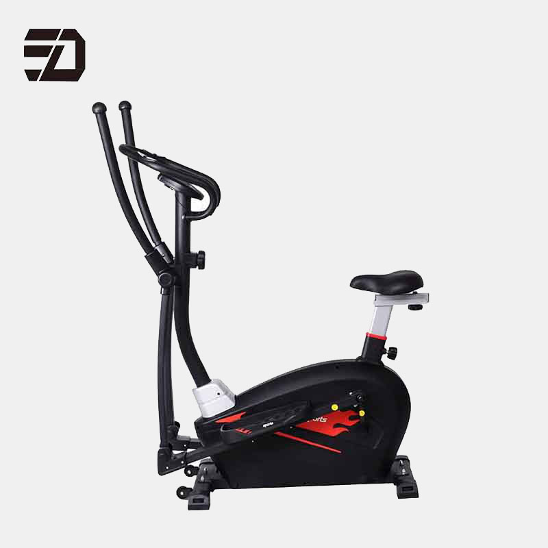 commercial elliptical machine-SD-6302 판매용