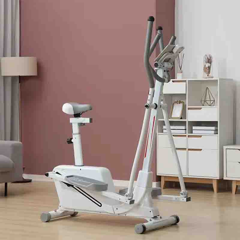 commercial elliptical machine-SD-9000 for sale