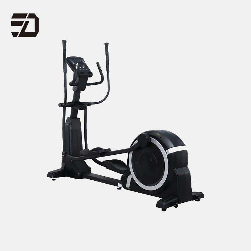 commercial elliptical machine-SD-95BP 판매용