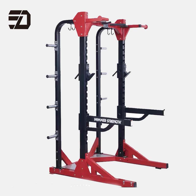 power racks-SD-Z04 for sale