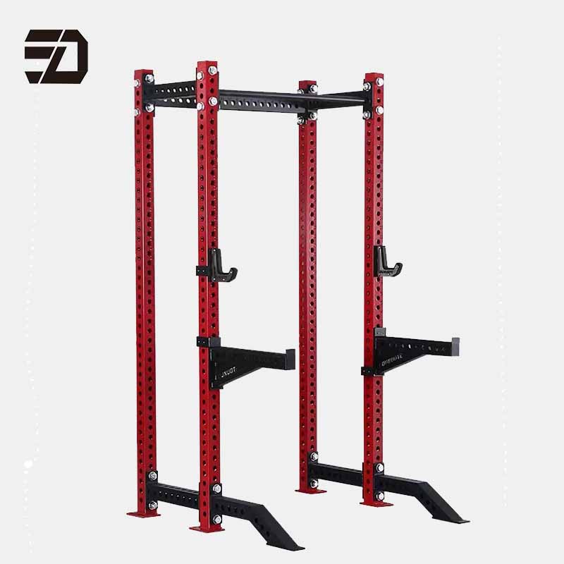 power racks-SD-Z05 for sale
