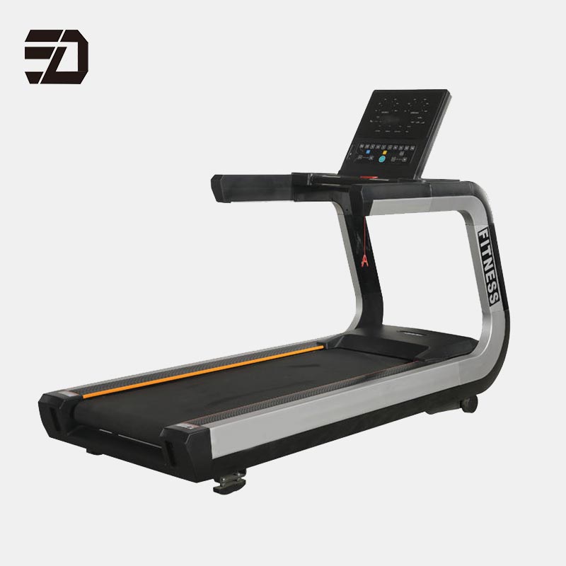 commercial treadmill-SD-8500 for sale