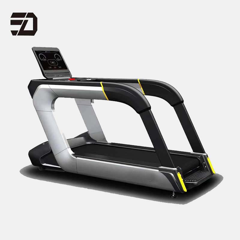 commercial treadmill-SD-890 for sale