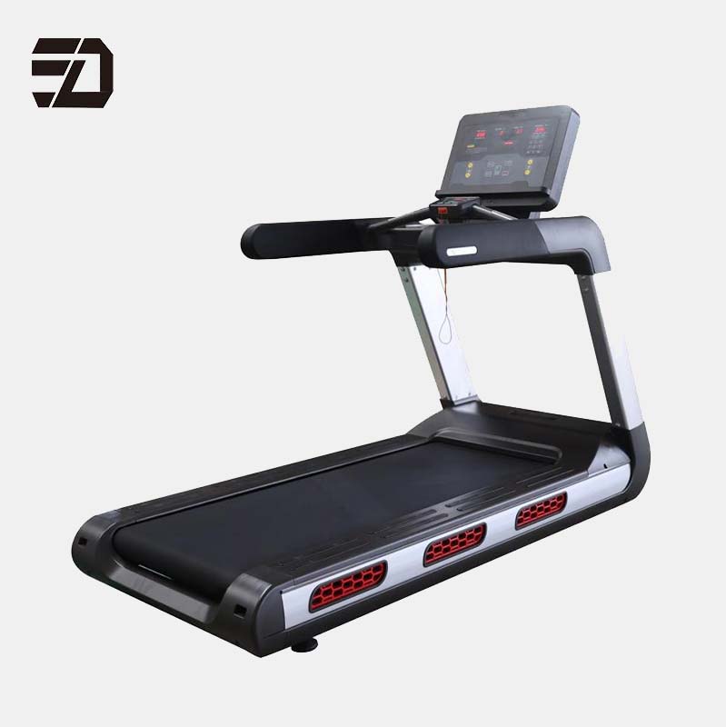 commercial treadmill-SD-P110 for sale