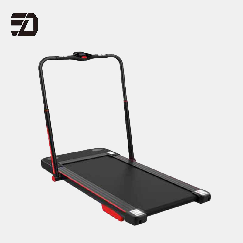 home treadmill-SD-X1 판매용