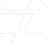 suodun logo