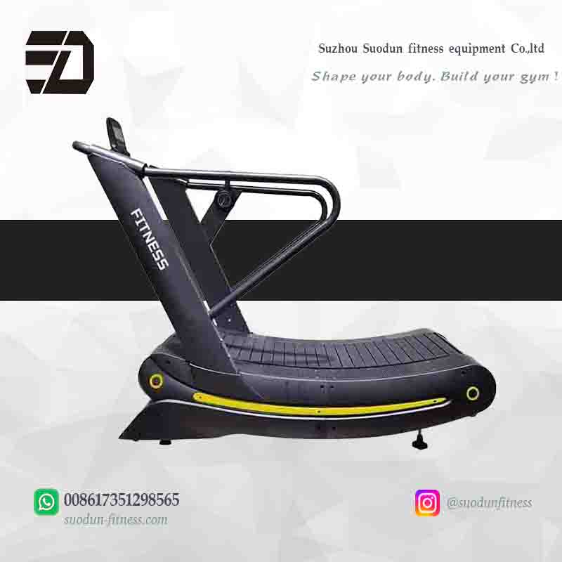 2023 best curved manual treadmill 2023 best curved manual treadmill