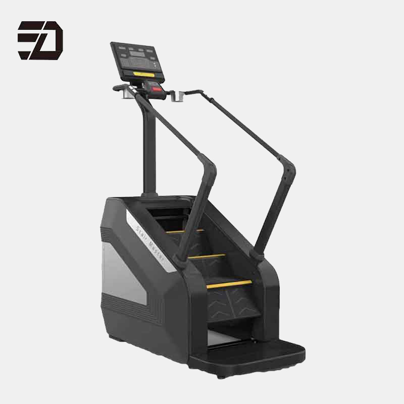 stair climber-SD-310 for sale