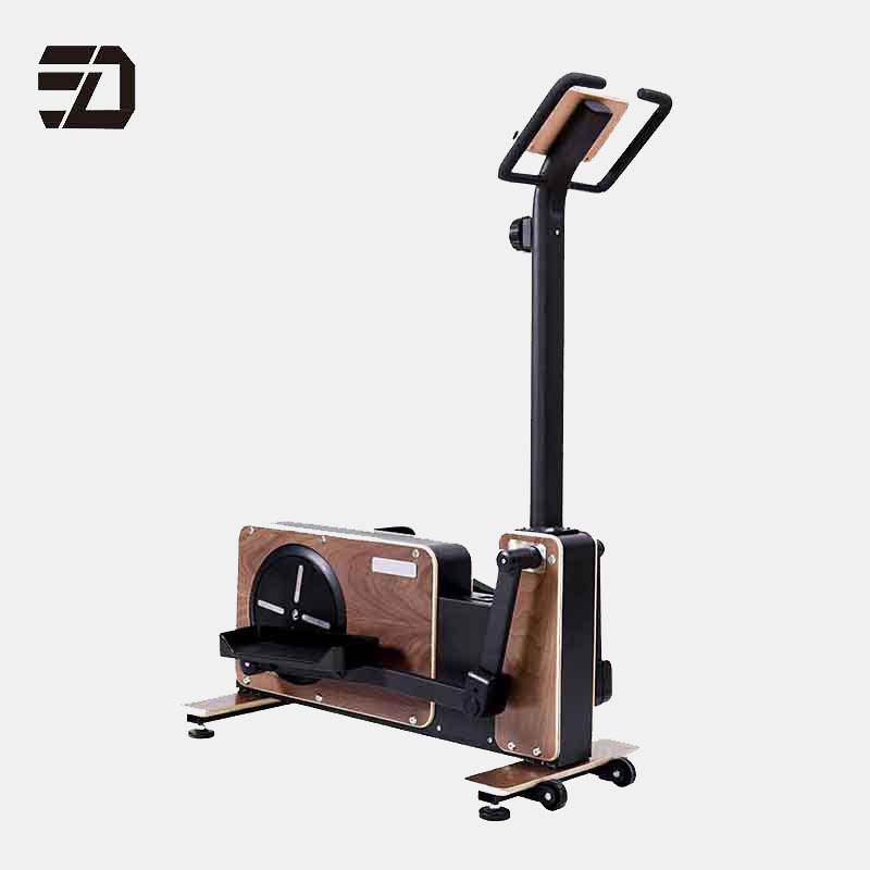 commercial elliptical machine-SD-9100 for sale